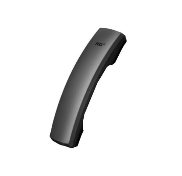 Fanvil Spare Handpiece to suit X1SP/X3SP/X3SG/X3U/X3U-PRO/X4U/X5U/X6U Fanvil Spare Handpiece to suit X1SP/X3SP/X3SG/X3U/X3U-PRO/X4U/X5U/X6U